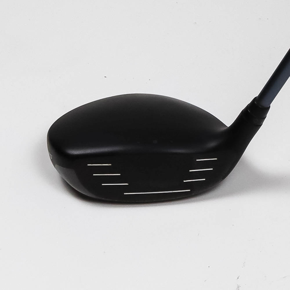 Ping G425 3 Wood Stiff Flex (Used)