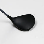 Ping G425 3 Wood Stiff Flex (Used)