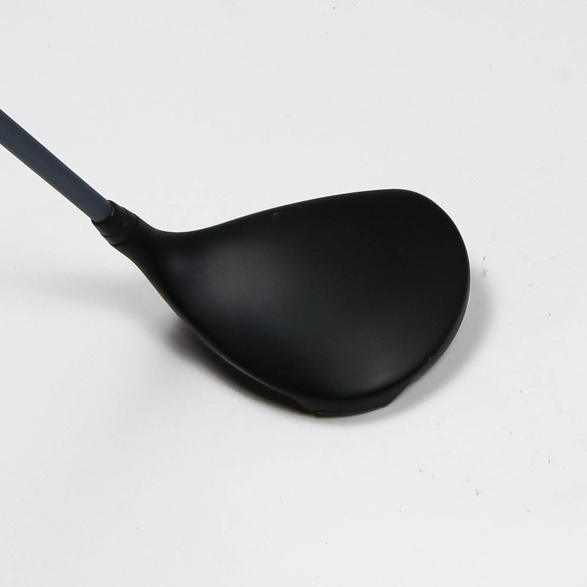 Ping G425 3 Wood Stiff Flex (Used)