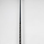 Ping G425 3 Wood Stiff Flex (Used)