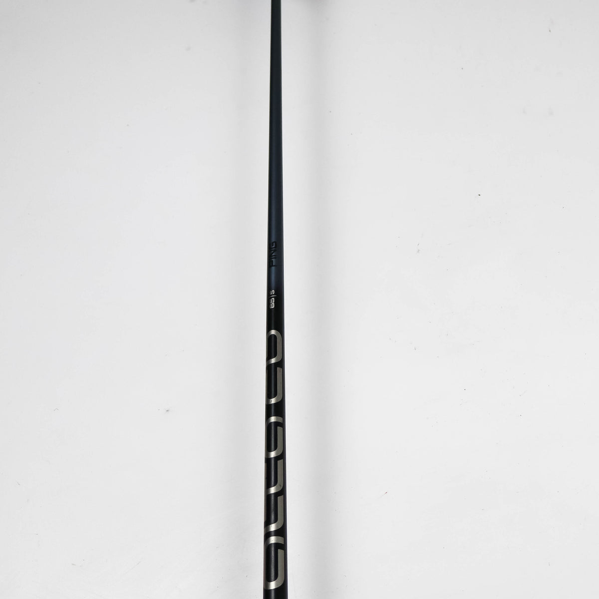Ping G425 3 Wood Stiff Flex (Used)