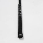 Ping G425 3 Wood Stiff Flex (Used)