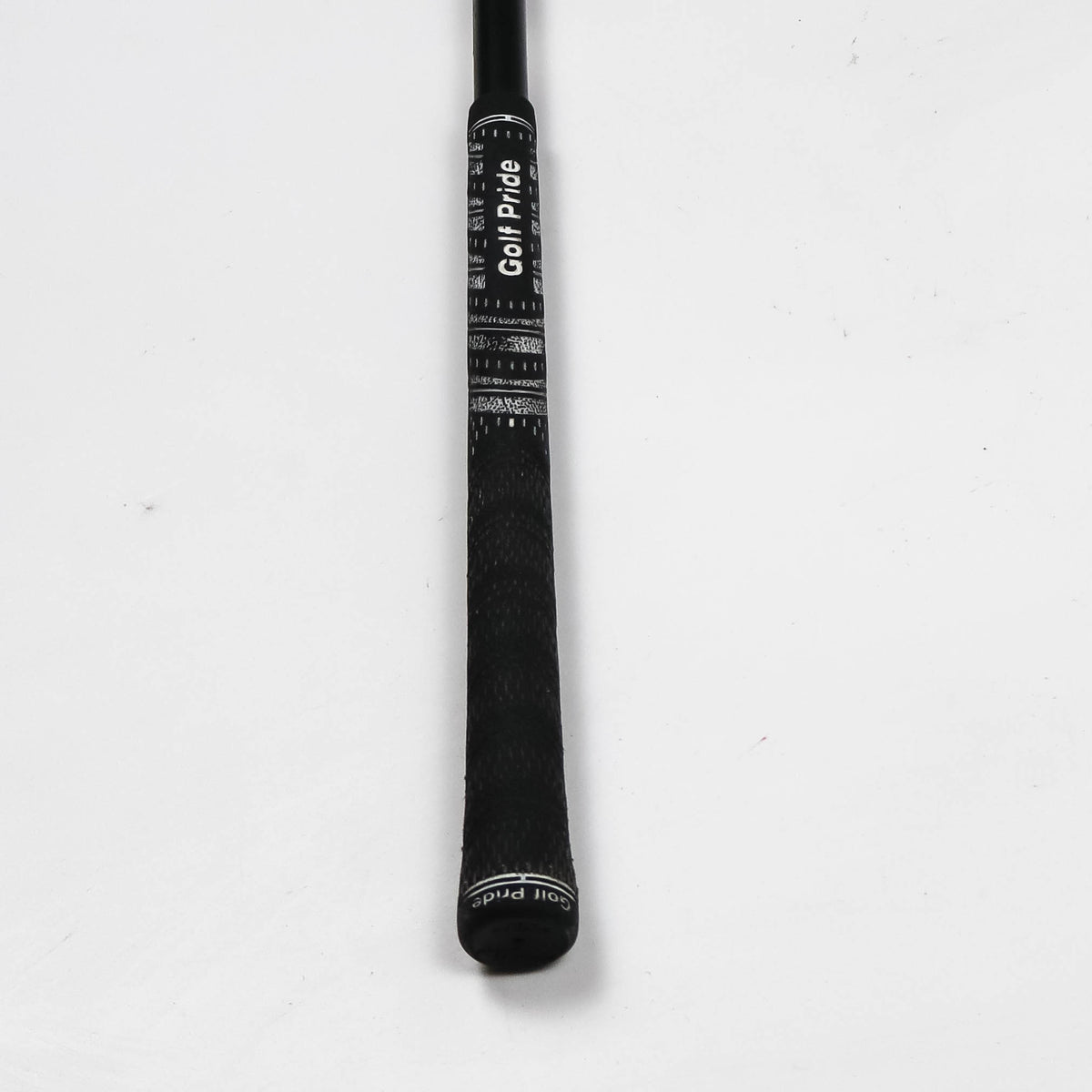 Ping G425 3 Wood Stiff Flex (Used)