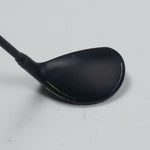 Ping G430 2 Hybrid Stiff Flex (Second Hand)