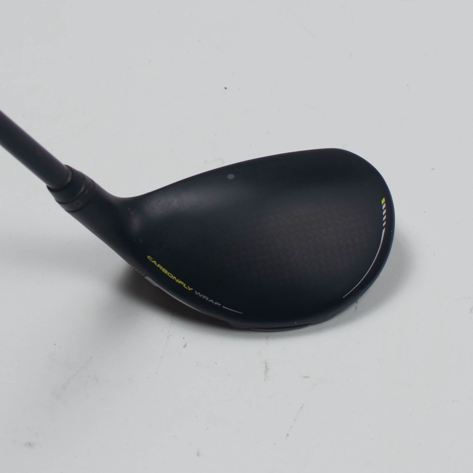 Ping G430 2 Hybrid Stiff Flex (Second Hand)