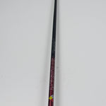 Ping G430 2 Hybrid Stiff Flex (Second Hand)