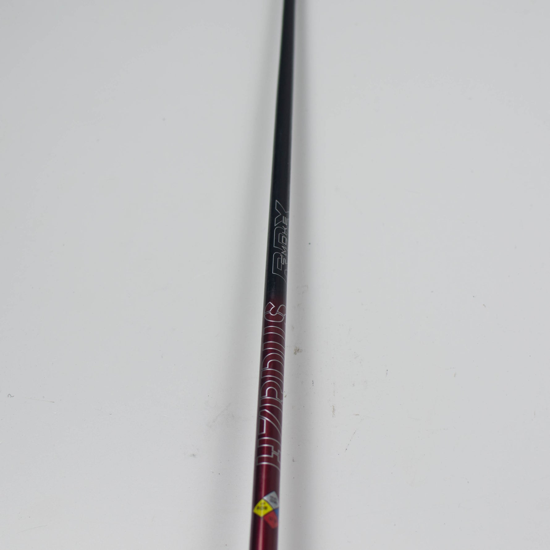 Ping G430 2 Hybrid Stiff Flex (Second Hand)
