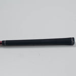 Ping G430 2 Hybrid Stiff Flex (Second Hand)