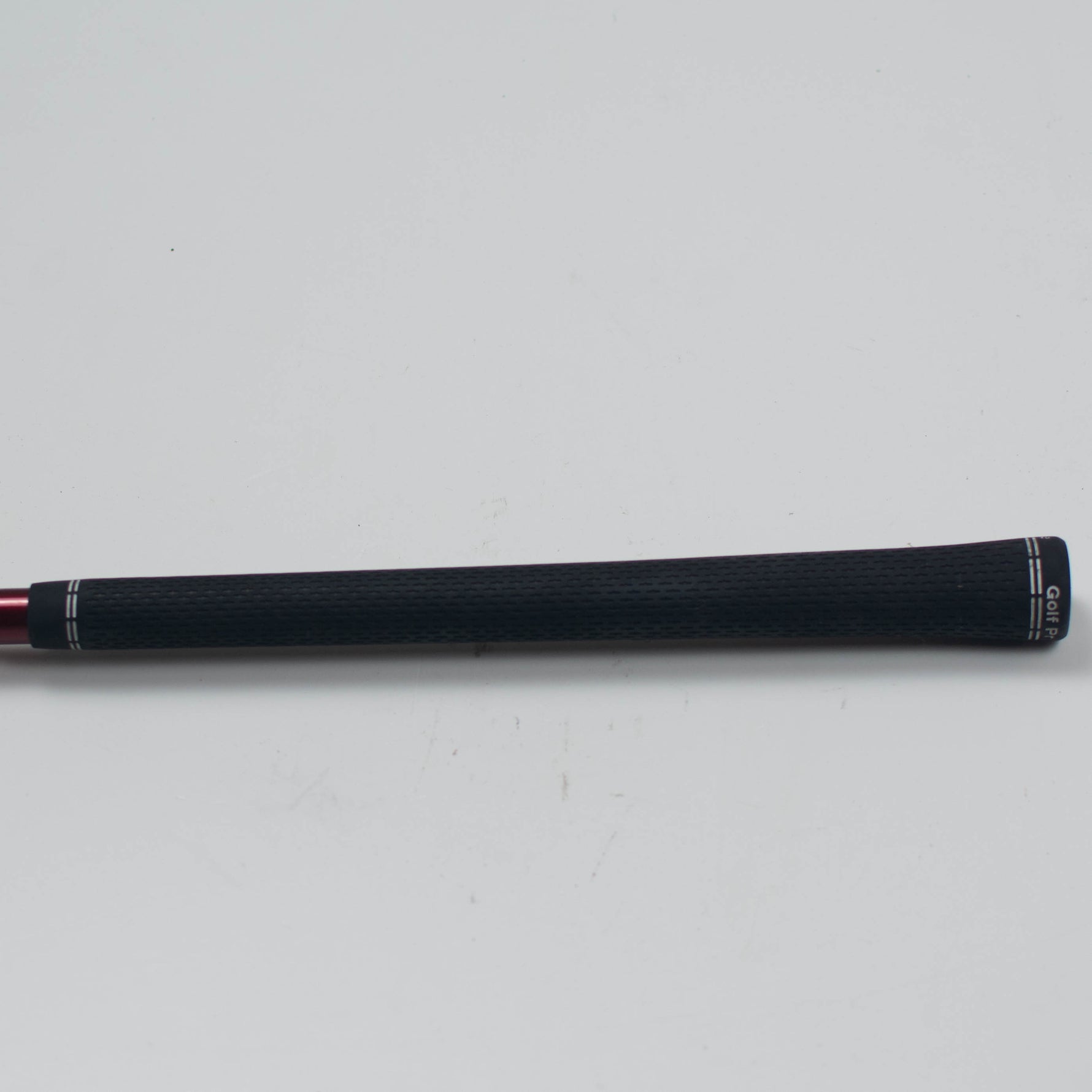 Ping G430 2 Hybrid Stiff Flex (Second Hand)