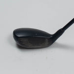 Ping G430 2 Hybrid Stiff Flex (Second Hand)
