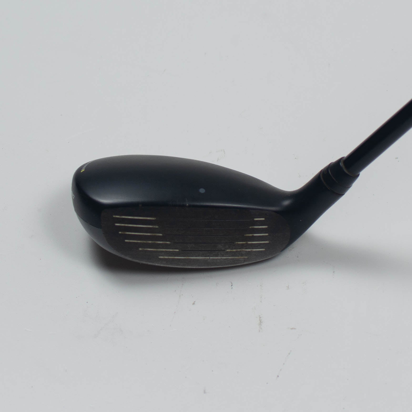 Ping G430 2 Hybrid Stiff Flex (Second Hand)