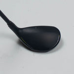 Ping G430 4 Hybrid Stiff Flex (Second Hand)