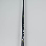 Ping G430 4 Hybrid Stiff Flex (Second Hand)