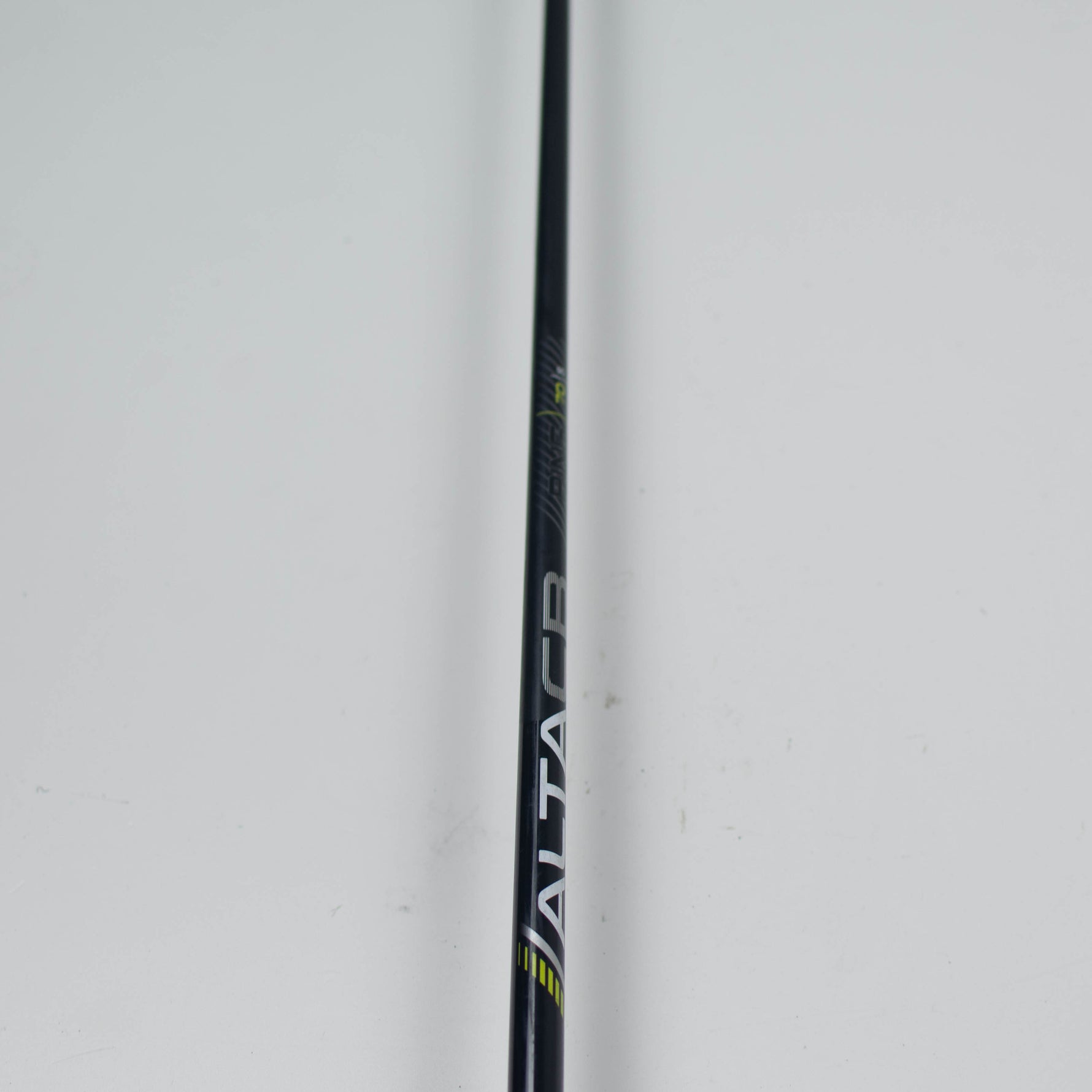 Ping G430 4 Hybrid Stiff Flex (Second Hand)