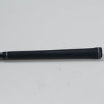 Ping G430 4 Hybrid Stiff Flex (Second Hand)