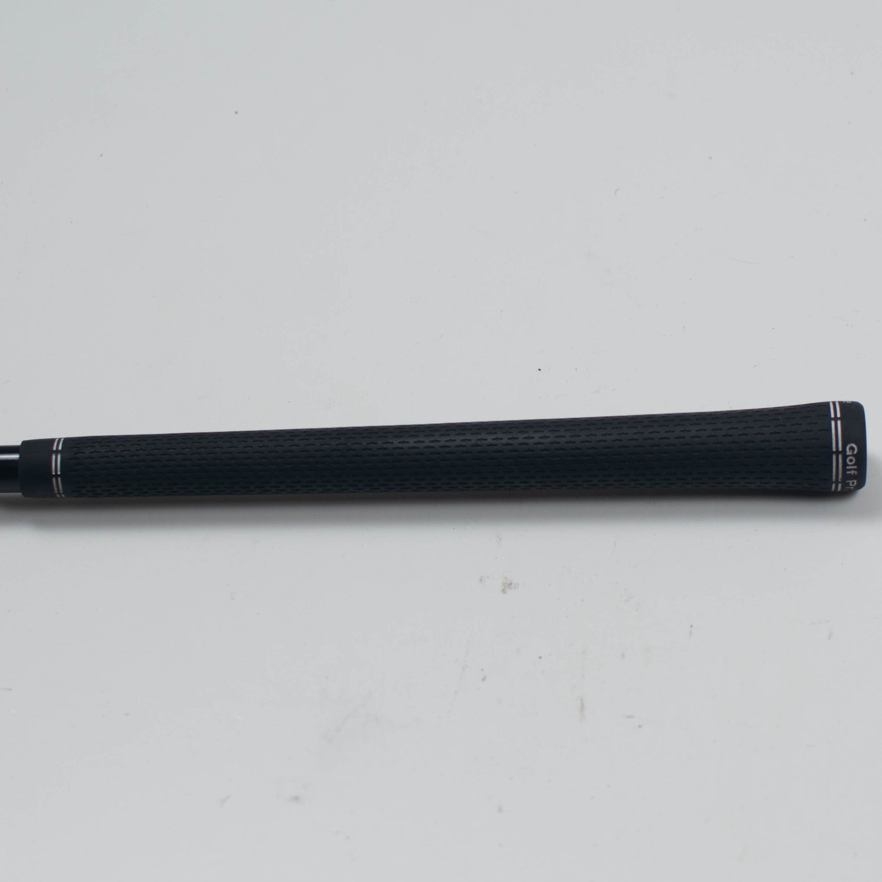 Ping G430 4 Hybrid Stiff Flex (Second Hand)
