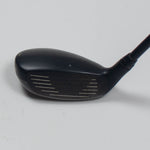 Ping G430 4 Hybrid Stiff Flex (Second Hand)
