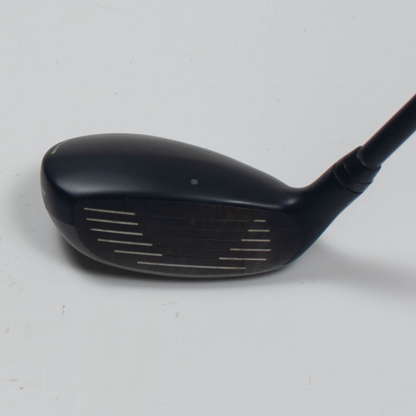 Ping G430 4 Hybrid Stiff Flex (Second Hand)