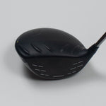 Ping G430 LST Driver 9 Degree Stiff Flex (Second Hand)