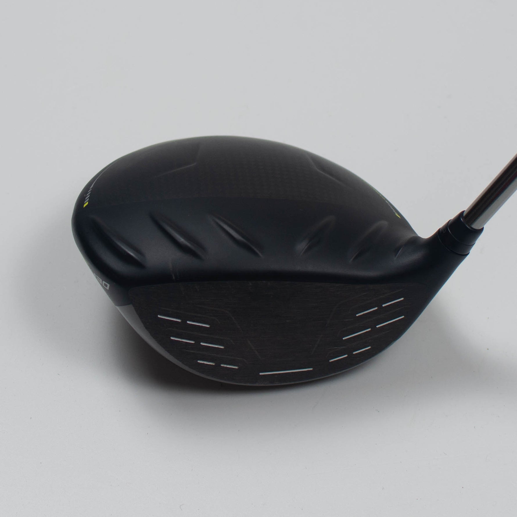 Ping G430 LST Driver 9 Degree Stiff Flex (Second Hand)