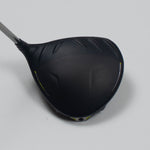 Ping G430 LST Driver 9 Degree Stiff Flex (Second Hand)