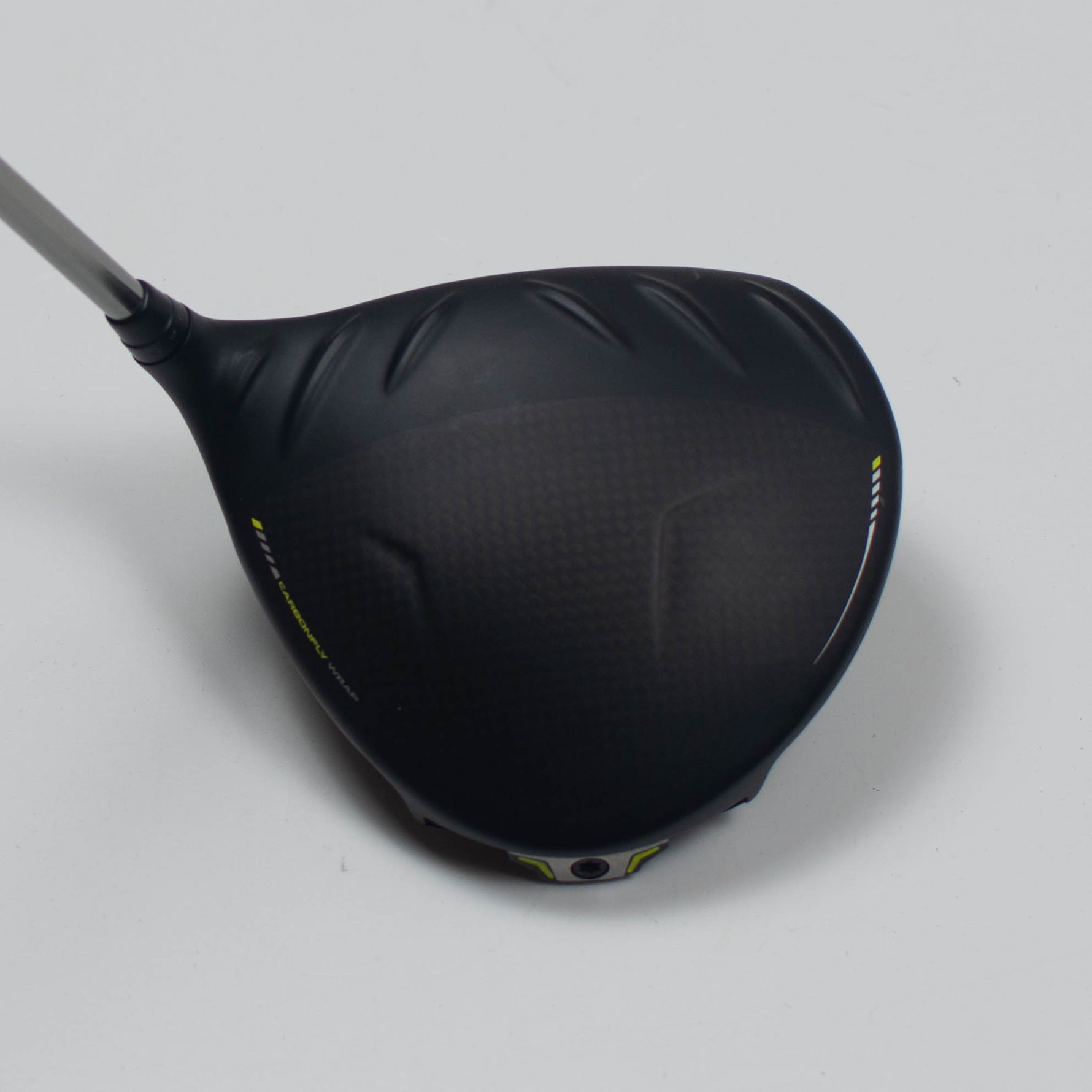Ping G430 LST Driver 9 Degree Stiff Flex (Second Hand)