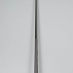 Ping G430 LST Driver 9 Degree Stiff Flex (Second Hand)