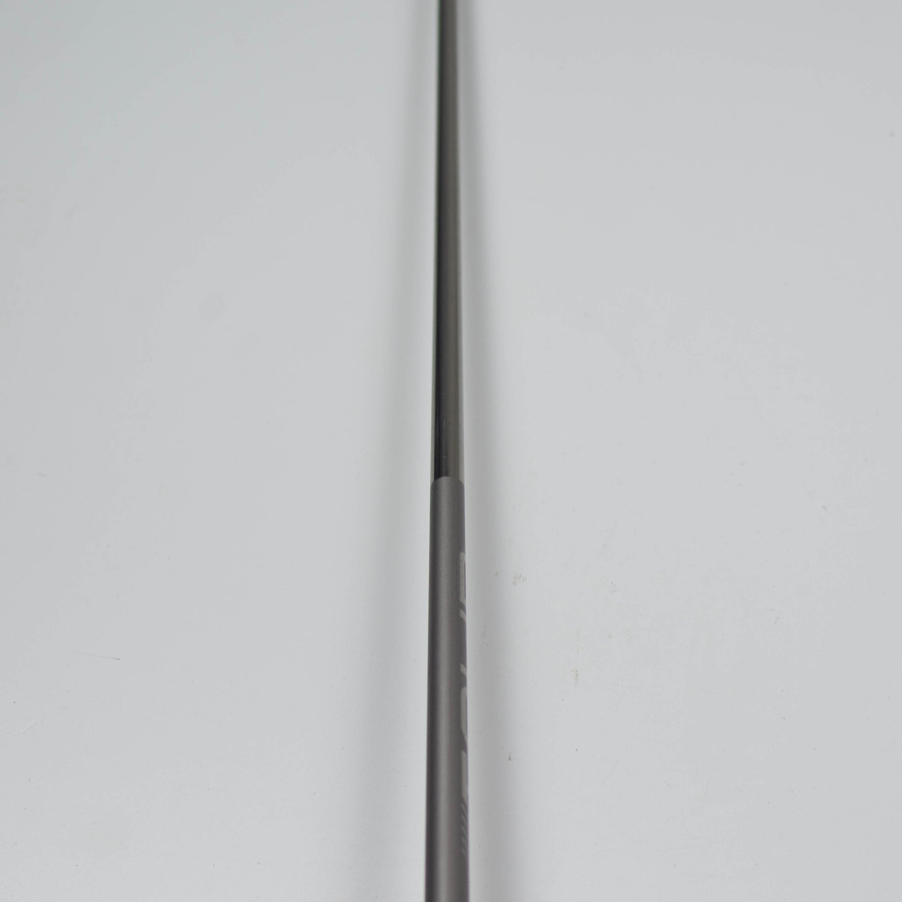Ping G430 LST Driver 9 Degree Stiff Flex (Second Hand)