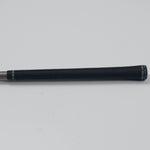 Ping G430 LST Driver 9 Degree Stiff Flex (Second Hand)