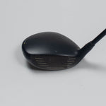 Ping G430 Max 3 Wood Stiff Flex (Second Hand)