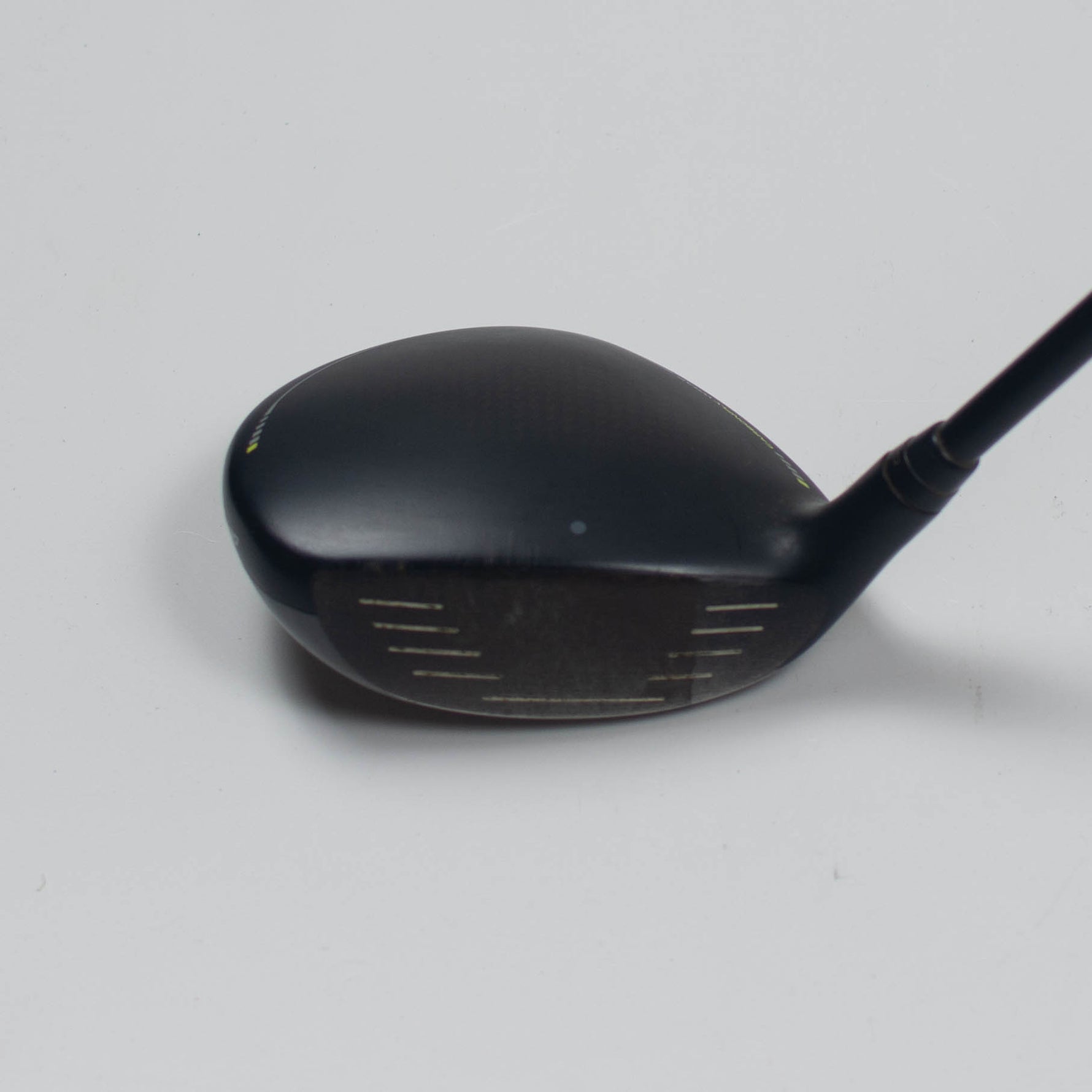 Ping G430 Max 3 Wood Stiff Flex (Second Hand)