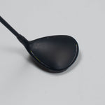 Ping G430 Max 3 Wood Stiff Flex (Second Hand)