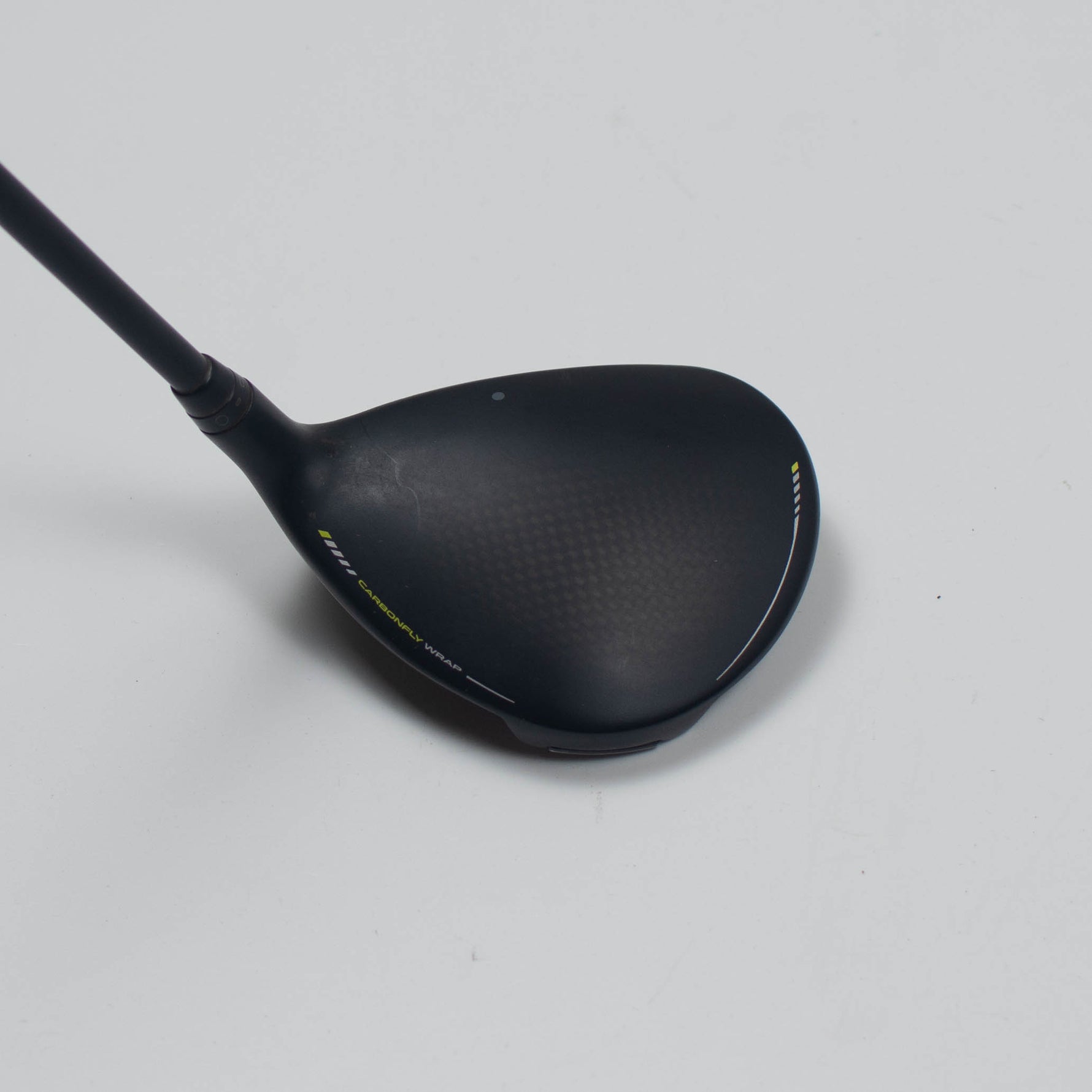 Ping G430 Max 3 Wood Stiff Flex (Second Hand)