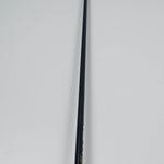 Ping G430 Max 3 Wood Stiff Flex (Second Hand)