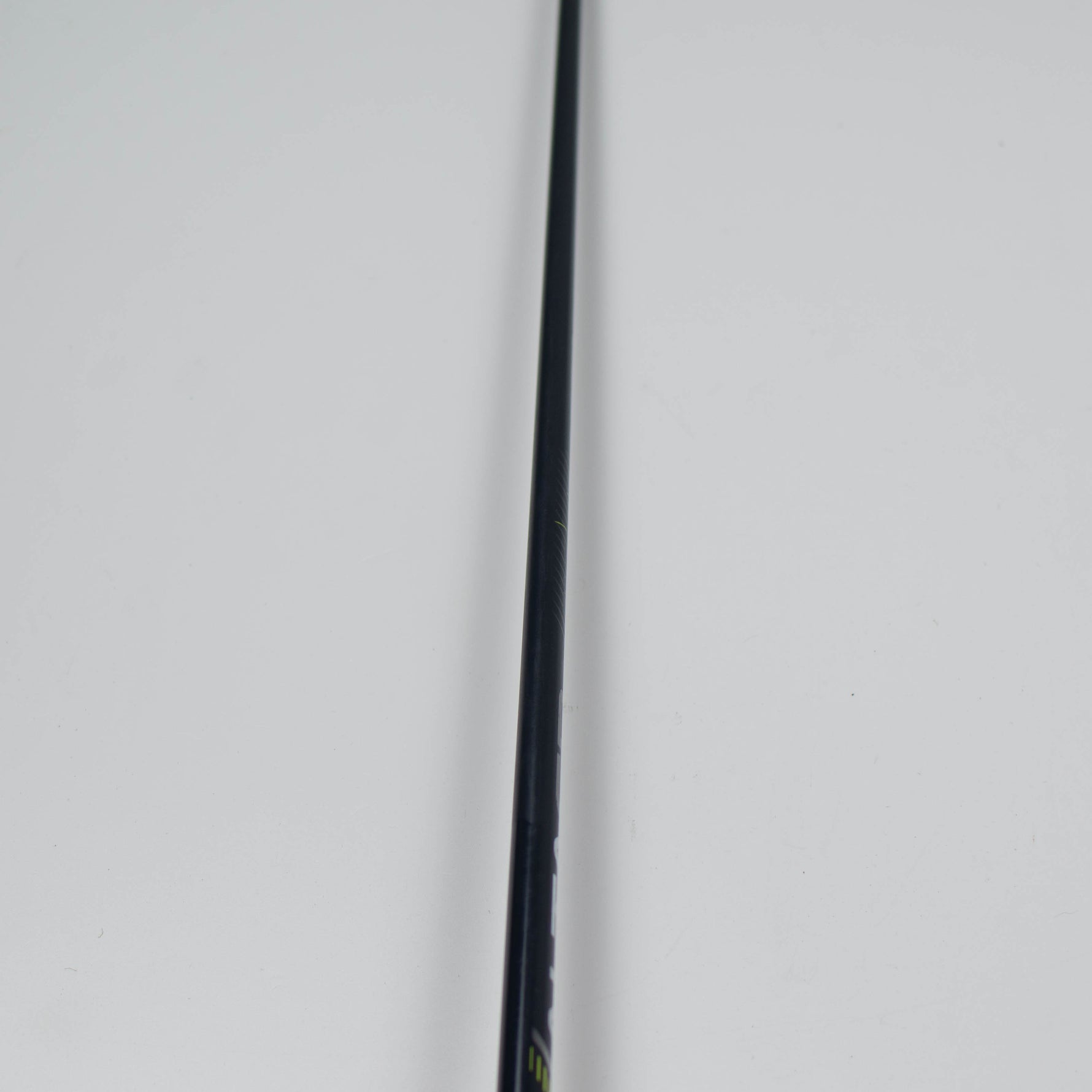 Ping G430 Max 3 Wood Stiff Flex (Second Hand)