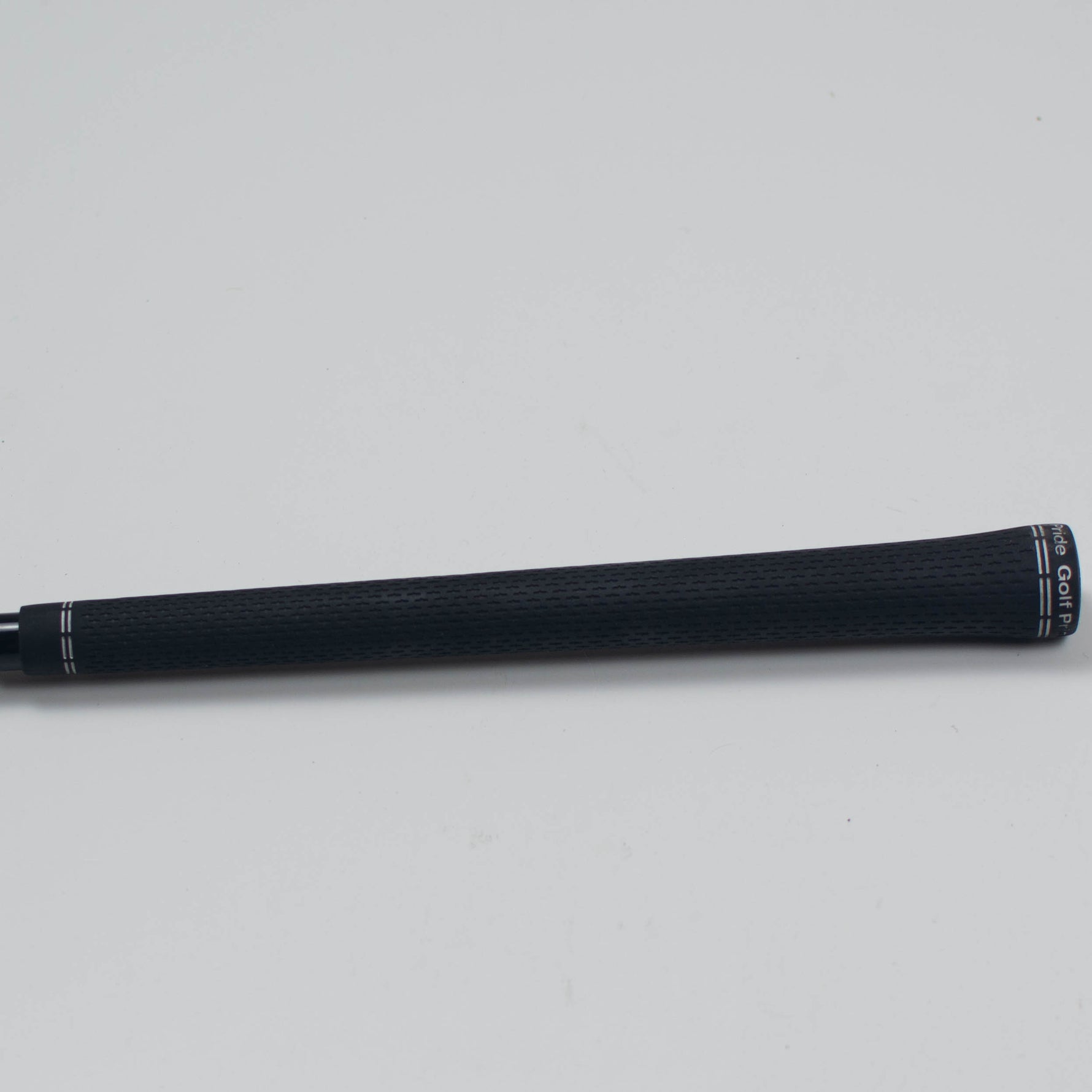 Ping G430 Max 3 Wood Stiff Flex (Second Hand)