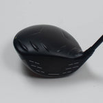Ping G430 Max Driver 9 Degree Regular Flex (Second Hand)