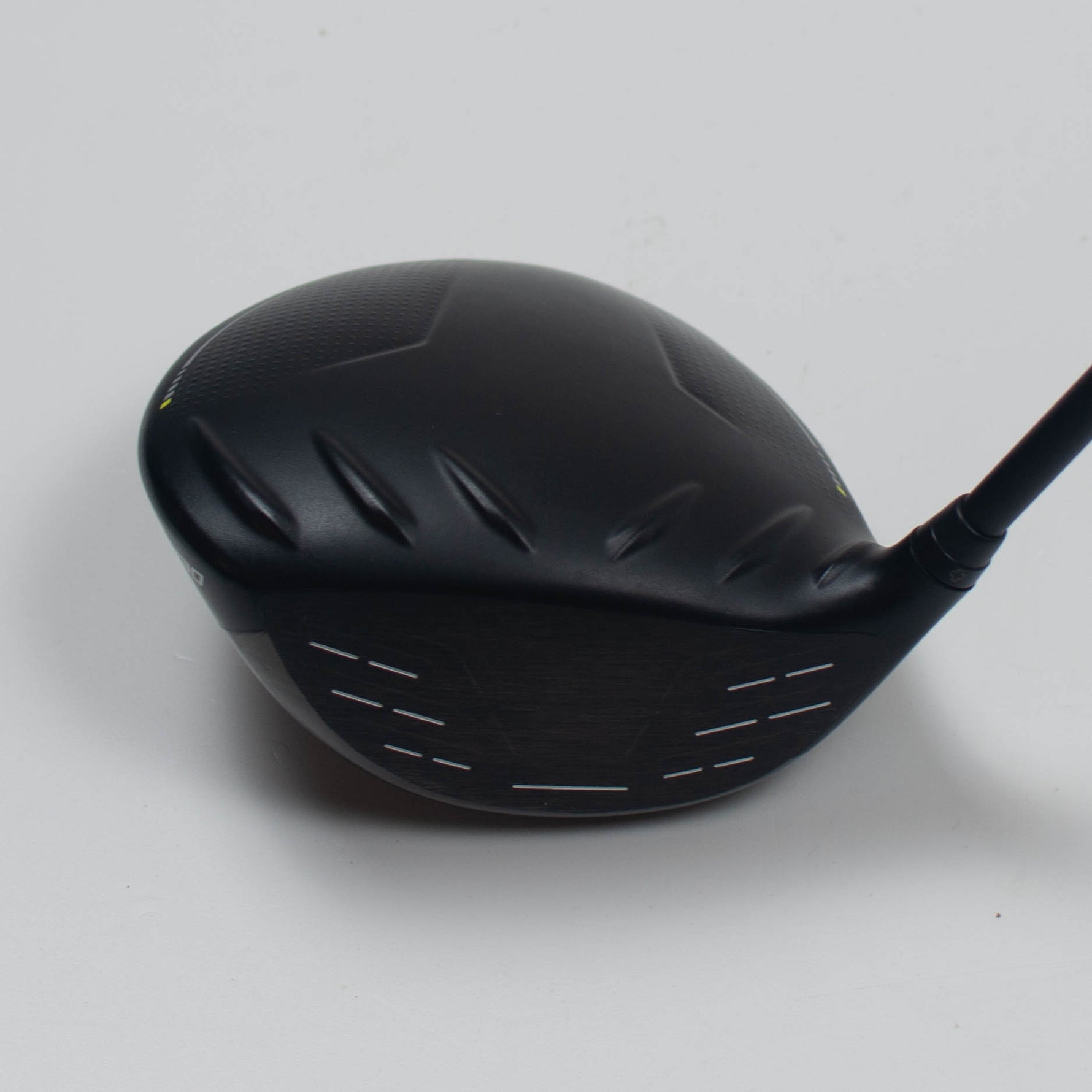 Ping G430 Max Driver 9 Degree Regular Flex (Second Hand)