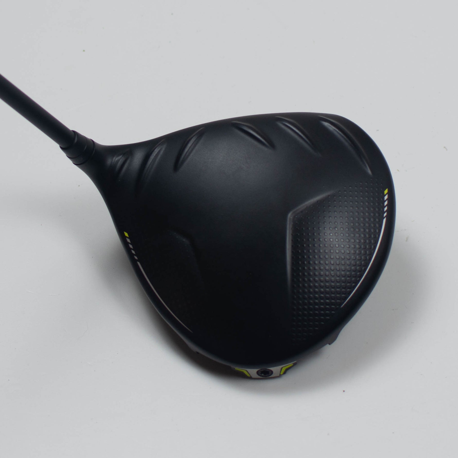 Ping G430 Max Driver 9 Degree Regular Flex (Second Hand)