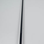 Ping G430 Max Driver 9 Degree Regular Flex (Second Hand)
