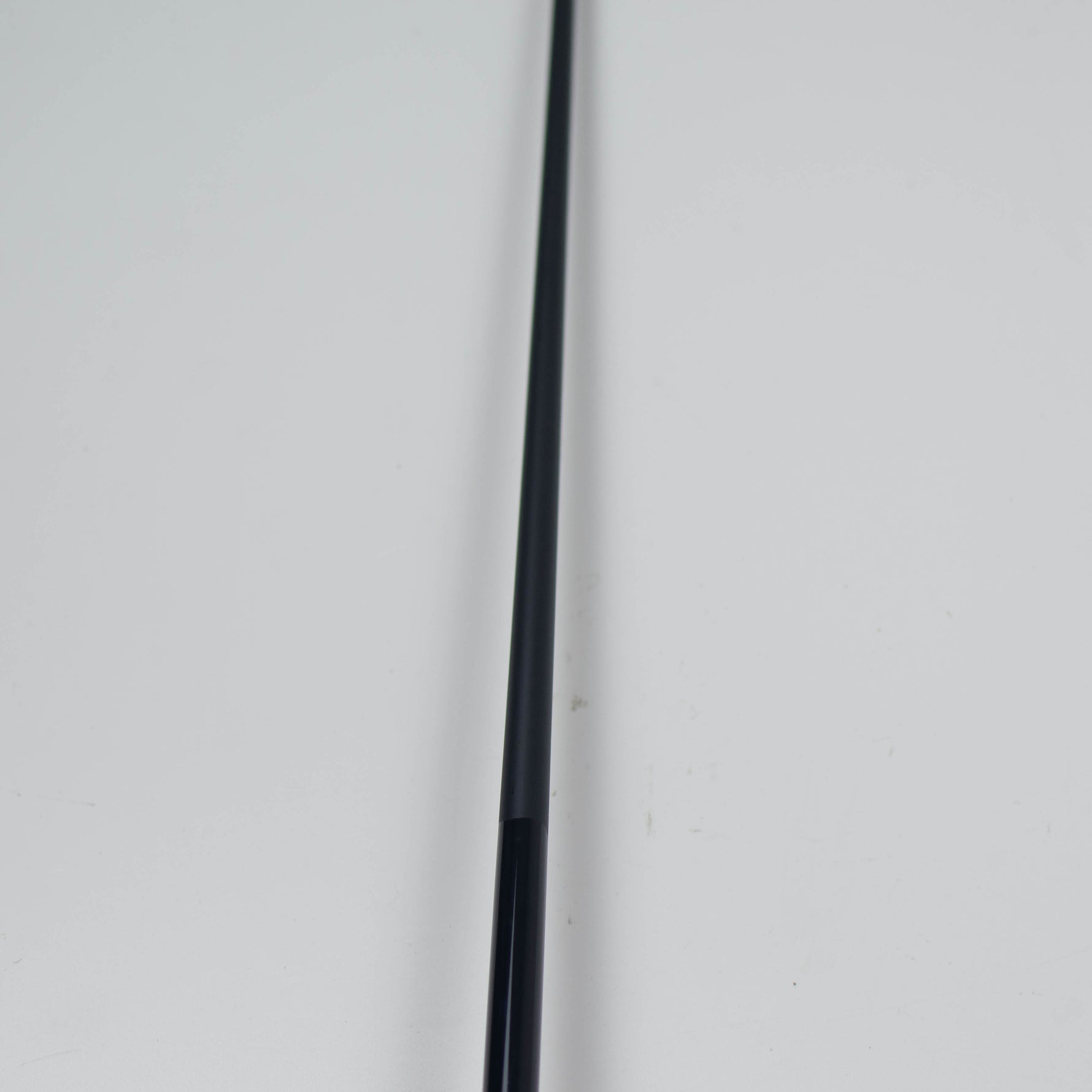 Ping G430 Max Driver 9 Degree Regular Flex (Second Hand)