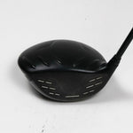 Ping G430 Max Driver 9 Degree Stiff Flex (Used)