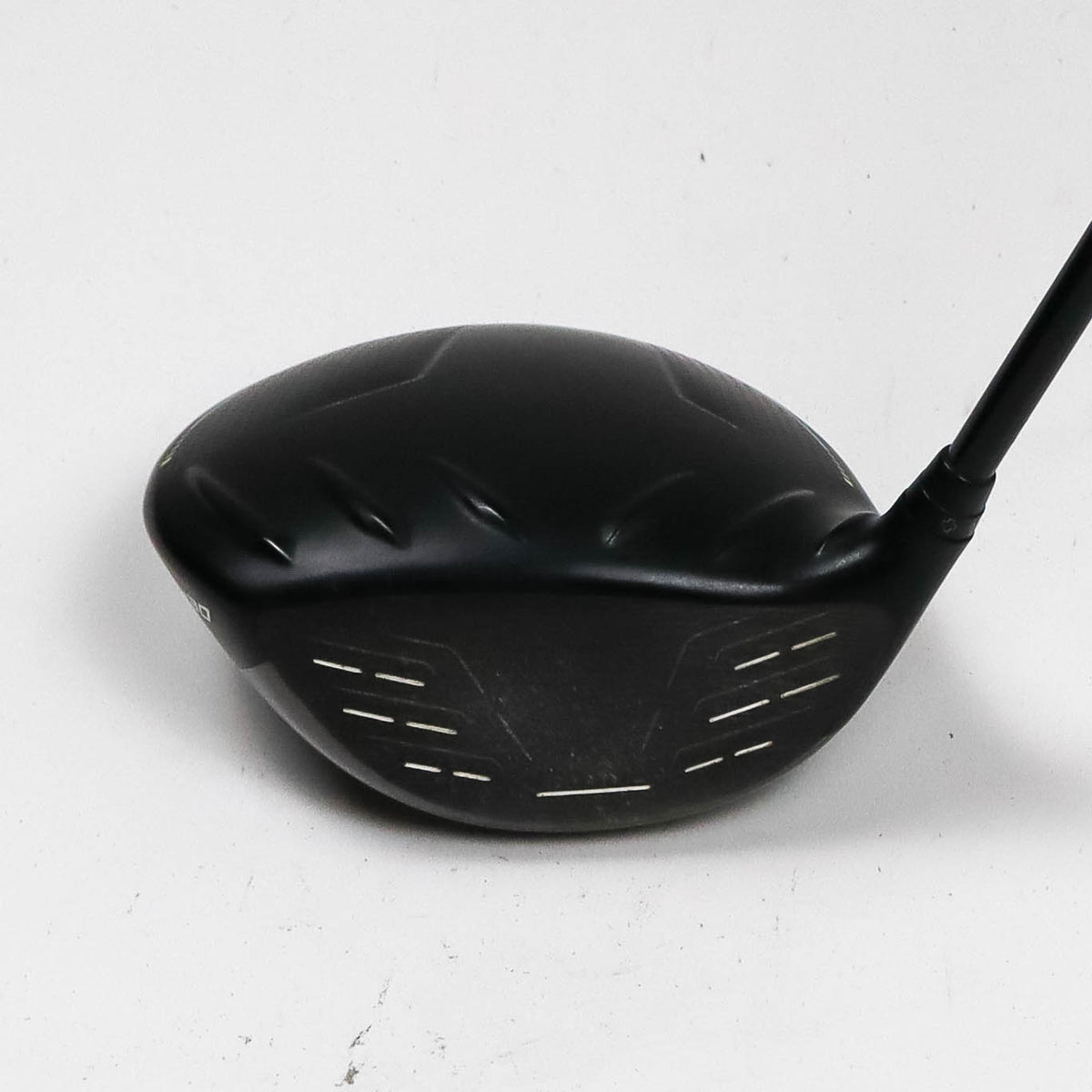 Ping G430 Max Driver 9 Degree Stiff Flex (Used)