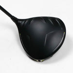 Ping G430 Max Driver 9 Degree Stiff Flex (Used)