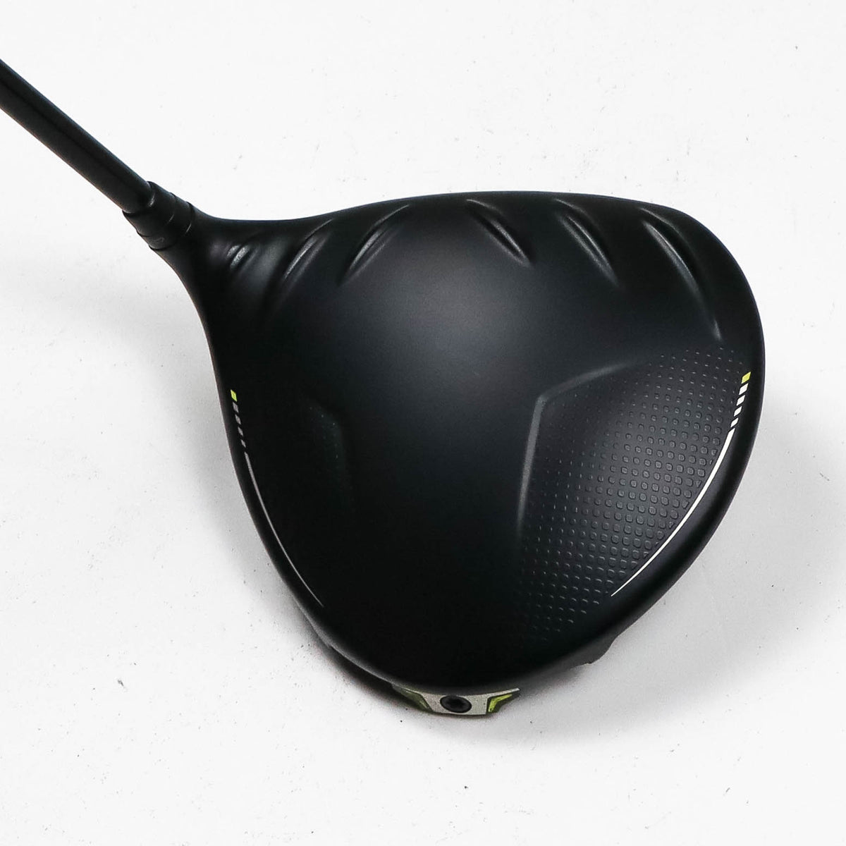 Ping G430 Max Driver 9 Degree Stiff Flex (Used)