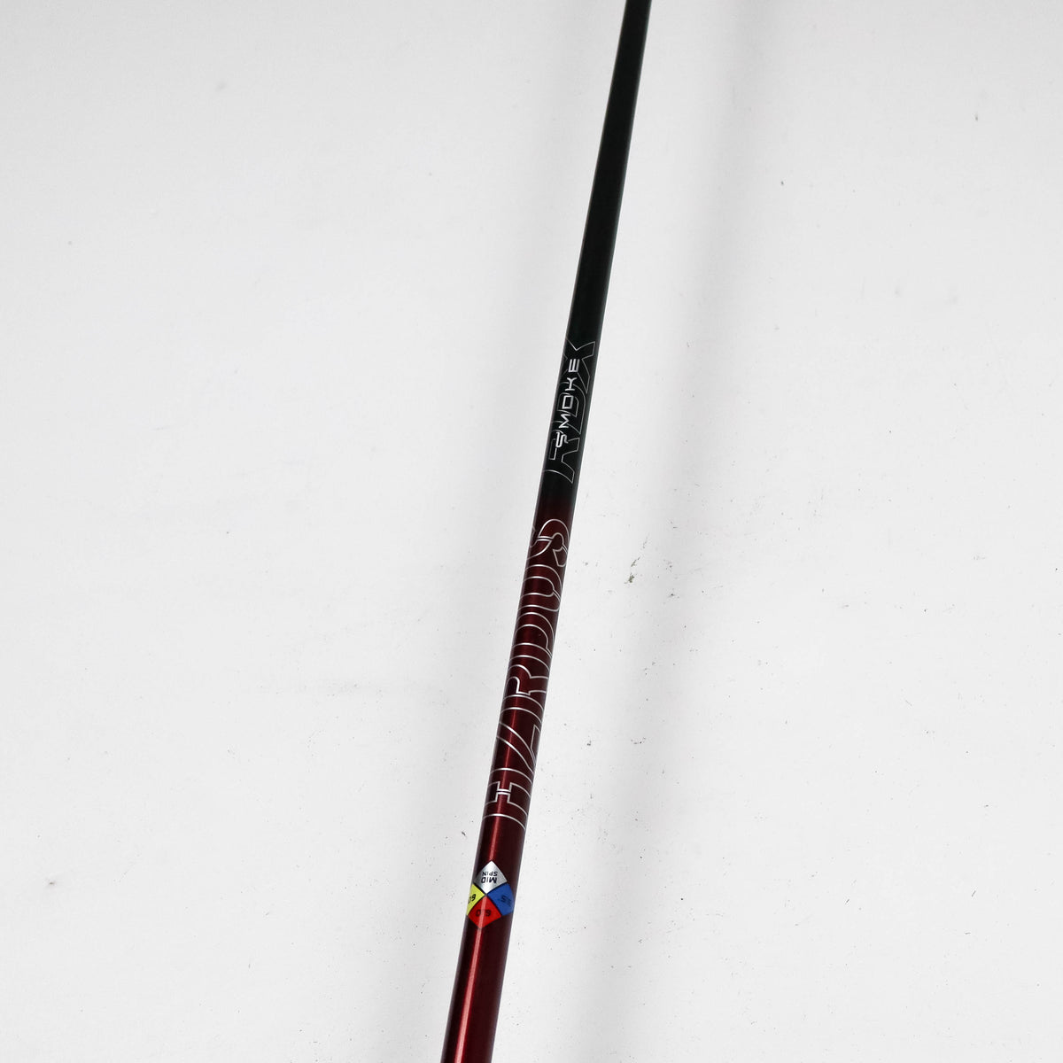 Ping G430 Max Driver 9 Degree Stiff Flex (Used)
