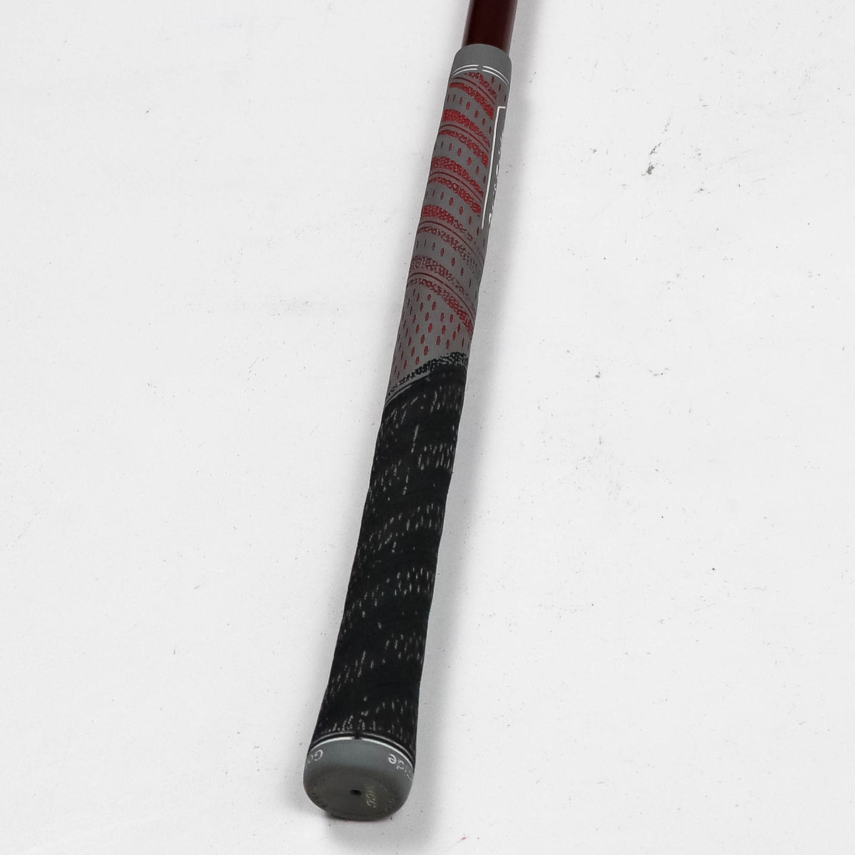 Ping G430 Max Driver 9 Degree Stiff Flex (Used)