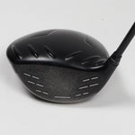 Ping G430 Max Driver 10.5 Degree Stiff Flex (Used)