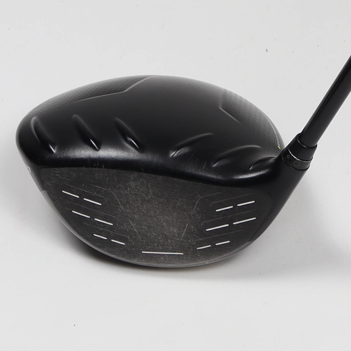 Ping G430 Max Driver 10.5 Degree Stiff Flex (Used)