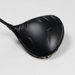 Ping G430 Max Driver 10.5 Degree Stiff Flex (Used)